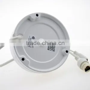 Chinese Dslr Camera 3mp ip Cctv Camera DS-2CD2135F-IS Best Selling thumbnail-5