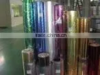 Textile Transfer Foil thumbnail-1