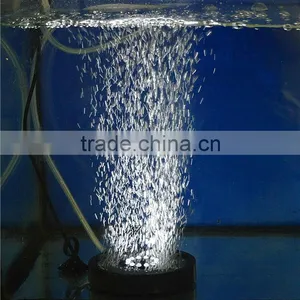 Colorful Flashing Led Gas Disk Lights,led Gas Station Light thumbnail-4