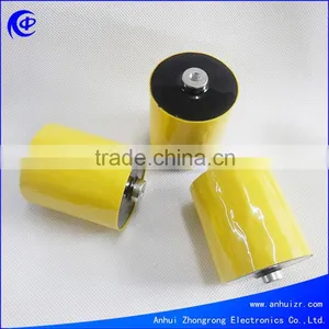 0.22uf High Voltage Capacitor thumbnail-1