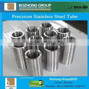 Hot Sale Incoloy Alloy X-750 N07750 2.4669 Nickel ALLOY Pipe Sheet Bar thumbnail-6