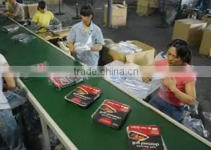 Liquan Energy Technology Co., Ltd. company overview - view 2 thumbnail