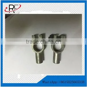 Top Sale Electrical Plug Brass Pin, Brass Turning Pin thumbnail-1