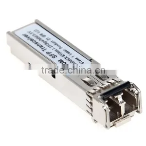 GLC SX MM SFP Module,GLC-LH-SM SFP Module 10gb thumbnail-1