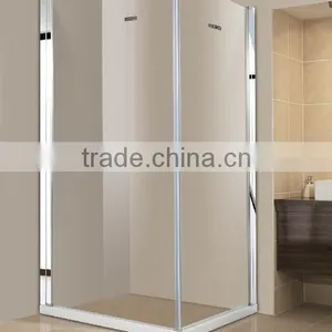 Shower Screen B502 thumbnail-1