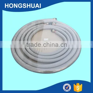 HVAC Copper Filter Drier For Refrigeration Parts thumbnail-3