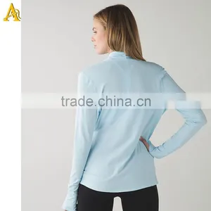 OEM Customized Cotton Printing T Shirt Shirt Wholesale Women Shirts thumbnail-2