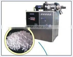 Dry Ice Maker thumbnail-1