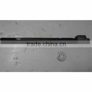 High Quality Toyota Tie Rod End 45503-29365 thumbnail-1