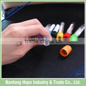 Vacuum Test Tube for Collecting Blood thumbnail-1