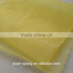 New Hotsell Nylon Sauna Towel thumbnail-5