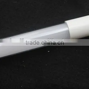 Led T8 Glass Tube Tube thumbnail-3
