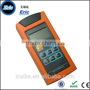 Handheld Optical Multimeter thumbnail-1