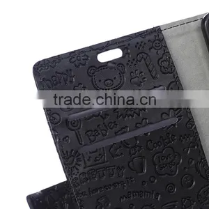 Smart Cover Case for Samsung Galaxy j2 Design Mobile Phone Back Cover thumbnail-4