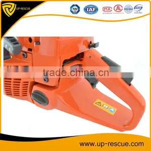 Efficiency Cutting Saw Power Cutting Saw thumbnail-2