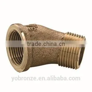 Street Elbow thumbnail-1