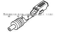 AMP Terminal 171662-1 Original Part in Stock thumbnail-1