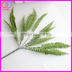 Bulk Wholesale Fancy Garden Decoration Artficiail Plant thumbnail-3