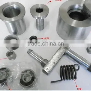 Oil Solids Centrifuge thumbnail-5