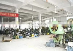 Cixi Shunchi Electrical Appliances Co., Ltd. company overview - view 2 thumbnail