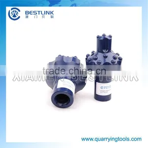 Hot Selling R32 Reaming Bit With High Quality thumbnail-1
