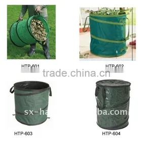 Pop up Garden Leaf Bag thumbnail-1
