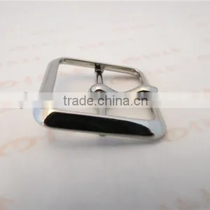 Popular Metal Belt Buckle thumbnail-3