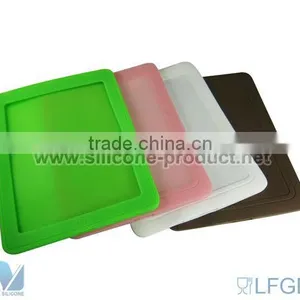 for Silicone Ipad Cover thumbnail-1