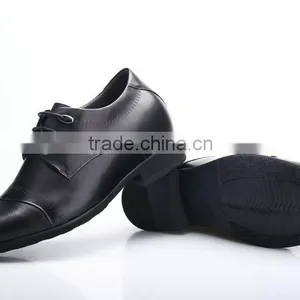 Under Height Shoes and Iran thumbnail-4