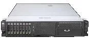 Huawei RH2288H v2 D13-beta-16 thumbnail-1