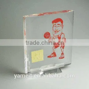 Elegant China Gold Supplier Family Tree Photo Frame Picture Frame High Quality thumbnail-3