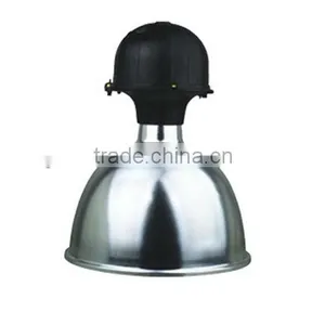 Metal Halide High Bay Squared 400w DJ-F902 thumbnail-1