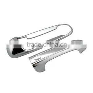 OEM Dodge Truck Parts Door Handle Cover thumbnail-2