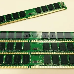 Computer Memory Types DDR3 8GB RAM thumbnail-2
