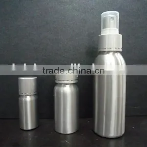 Aluminum Jars,Aluminum Cream Jar,Aluminum Cosmetic Jars Wholesale thumbnail-2