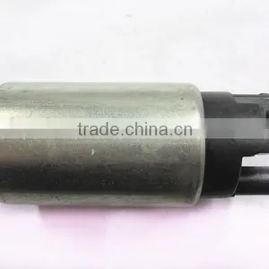 Fuel Pump /Electric Fuel Pump For TOYOTA HIGHLANDER 23220-0P130 thumbnail-1