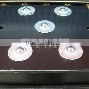 Advertising 3D Sign ms Sheet Cutting Machine thumbnail-6