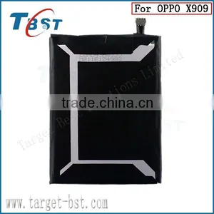 Battery For Oppo Find5 X909 thumbnail-4
