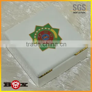 Wholesale High Quality Jewelry Packaging Bracelet thumbnail-3