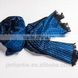 Fashionable Fancy Silk Scarf /fashion Scarf 2015 thumbnail-2