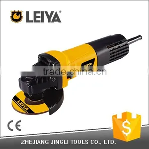 LEIYA 1050W 100mm Tools Dexter thumbnail-1