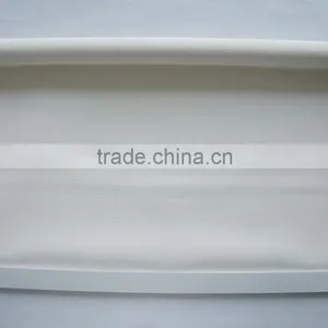 Bamboo Roller Blinds thumbnail-6