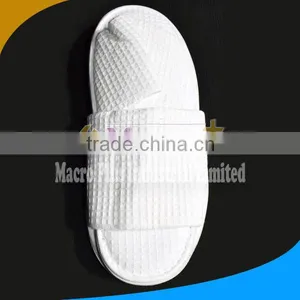 Slipper-29011 thumbnail-1