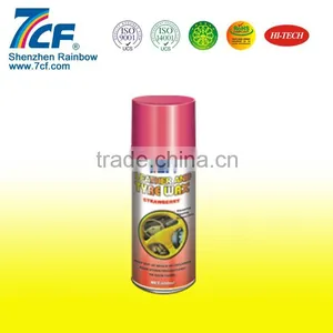 Chinese Brand Paraffin Wax thumbnail-1