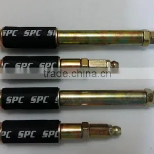 Steel Injection Packers thumbnail-5
