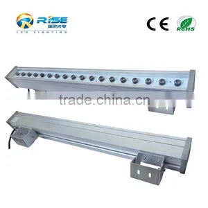 1000mm Led Linear Wall Washer High Lumen Building Wall Led Light thumbnail-4