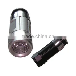 Rechargeable LED Light thumbnail-1
