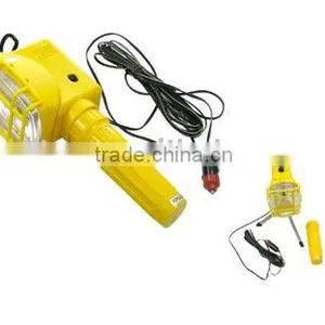 12V 8W LED Working Light thumbnail-1