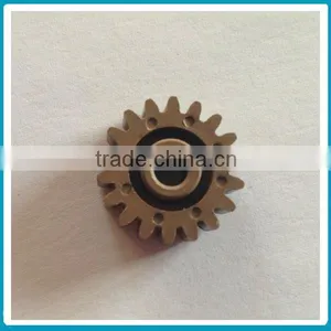 Printer Part Fuser Gear RS6-0844-000 for HP9000/9040/9050 thumbnail-1