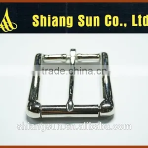 Wholesale Fashion Top Man Custom Genuine Leather Mens Belts thumbnail-2
